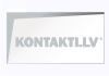 Slimību profilakses un kontroles centrs, AIDS un STI profilakses centrs, konsultāciju kabinets